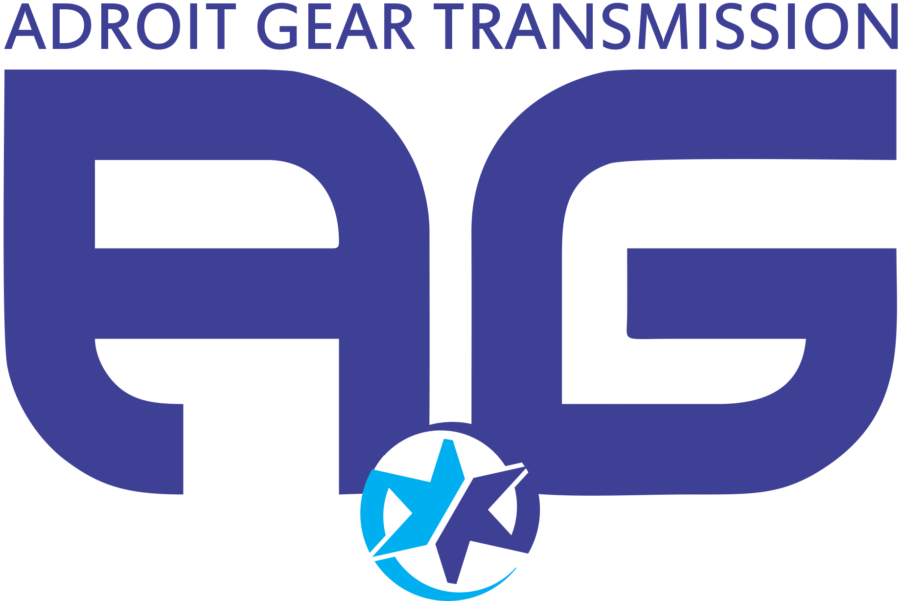 ADROIT GEAR TRANSMISSION